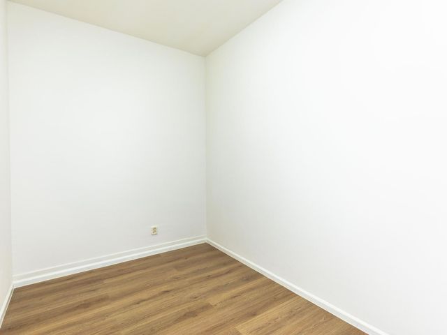 Spruytstraat 39A, Rotterdam