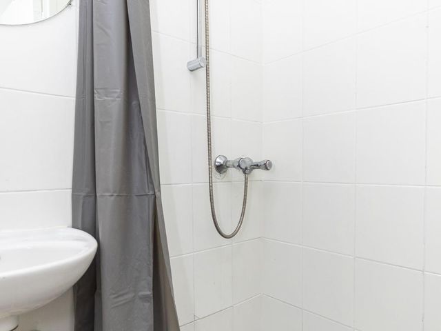 Spruytstraat 39A, Rotterdam