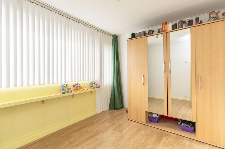 Van Langendonckstraat 35