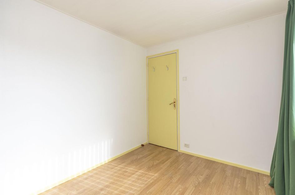 Van Langendonckstraat 35