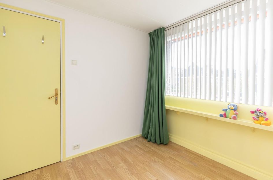 Van Langendonckstraat 35