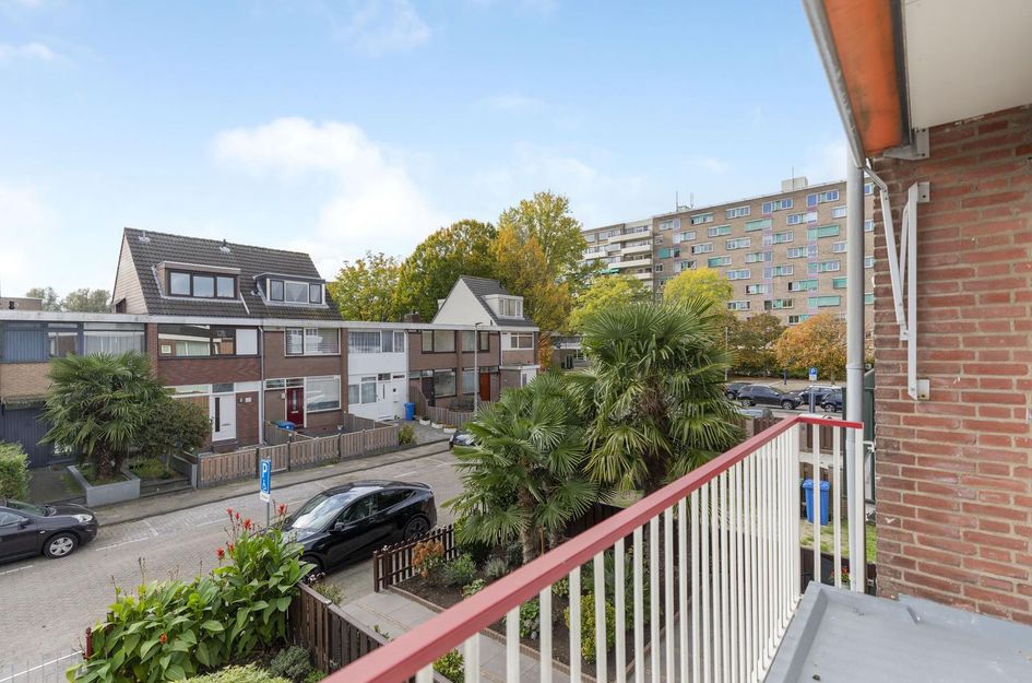 Van Langendonckstraat 35