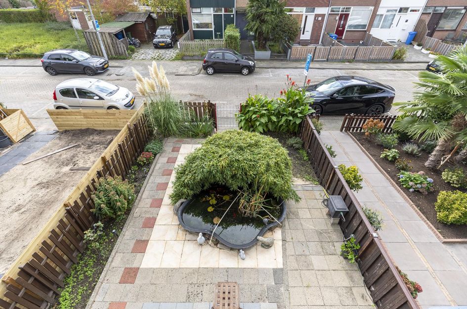 Van Langendonckstraat 35