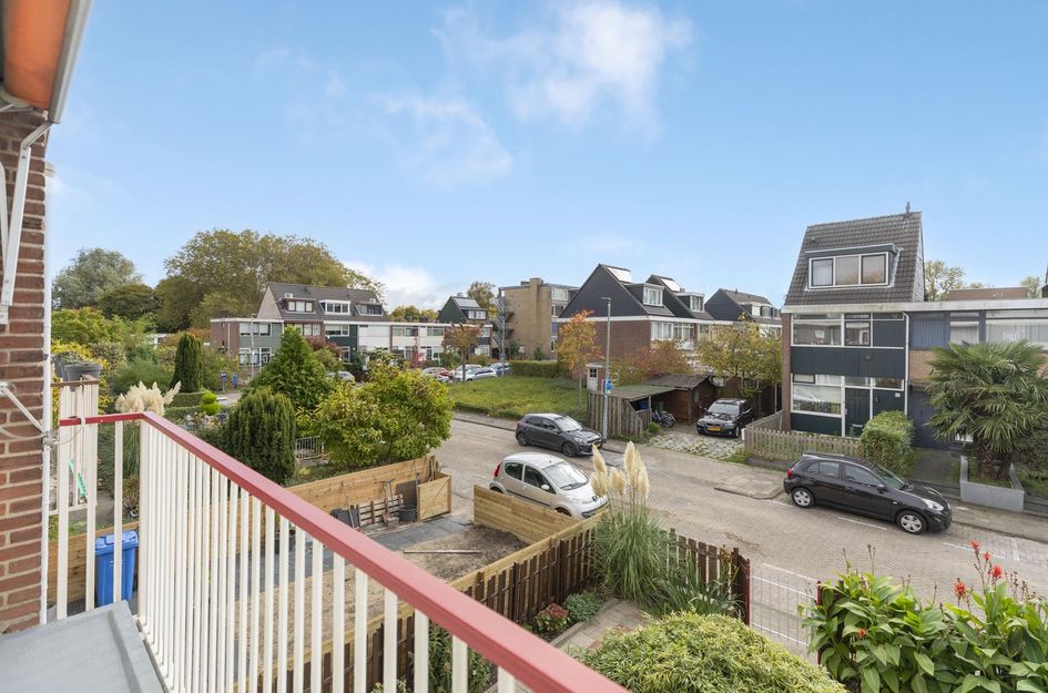 Van Langendonckstraat 35