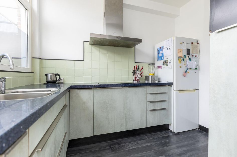 Van Langendonckstraat 35