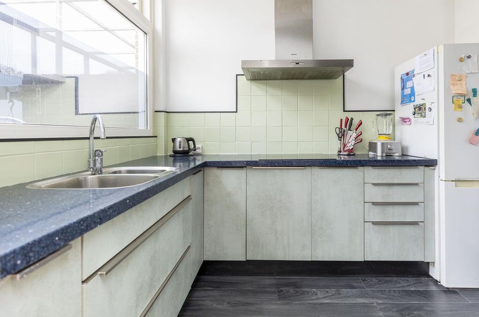 Van Langendonckstraat 35