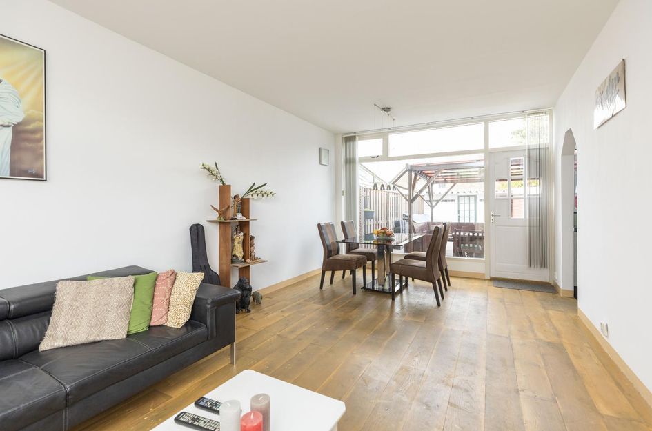 Van Langendonckstraat 35