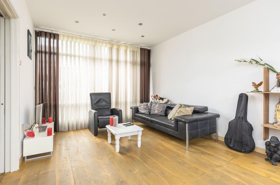 Van Langendonckstraat 35