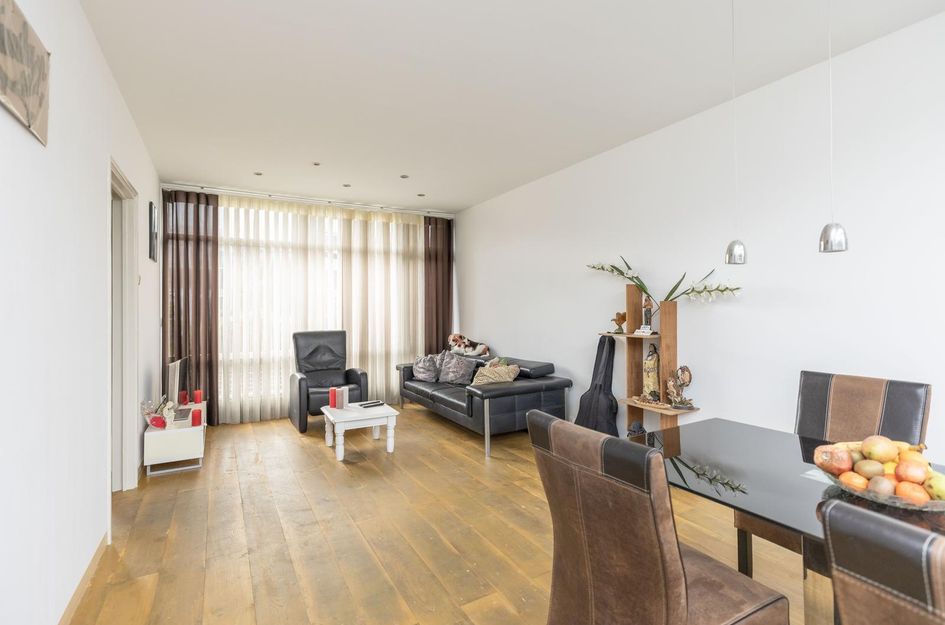 Van Langendonckstraat 35