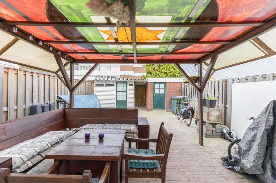 Van Langendonckstraat 35