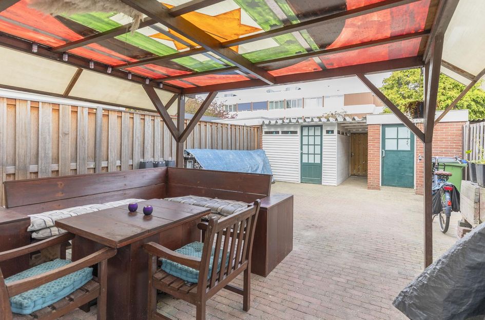 Van Langendonckstraat 35