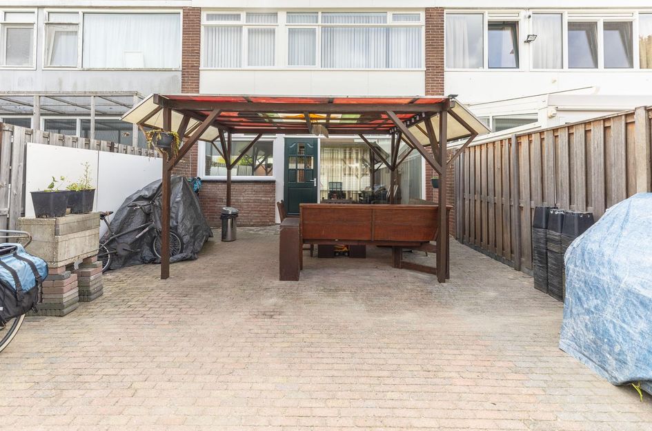 Van Langendonckstraat 35