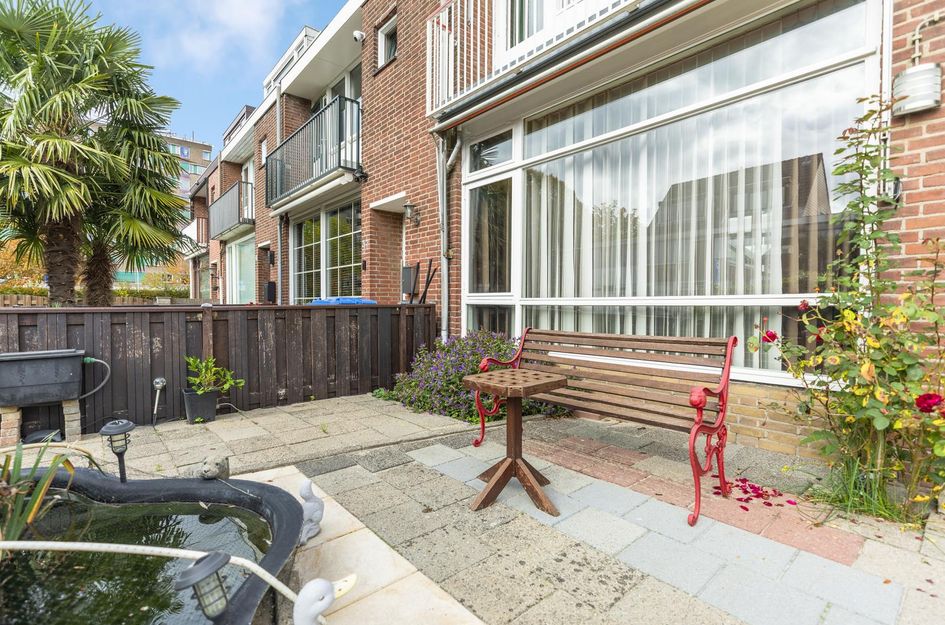 Van Langendonckstraat 35