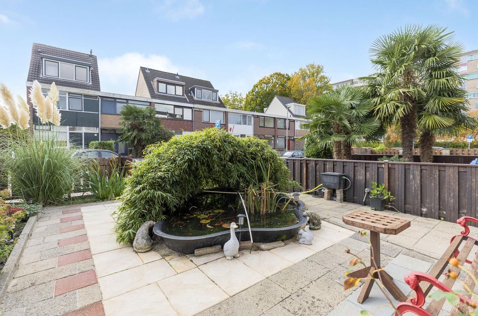 Van Langendonckstraat 35