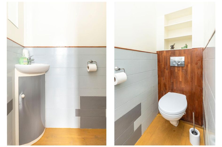 Van Langendonckstraat 35