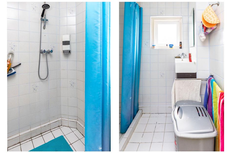 Van Langendonckstraat 35