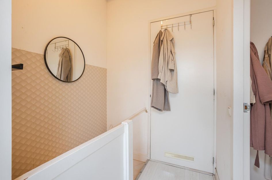 Van Karnebeekstraat 111B