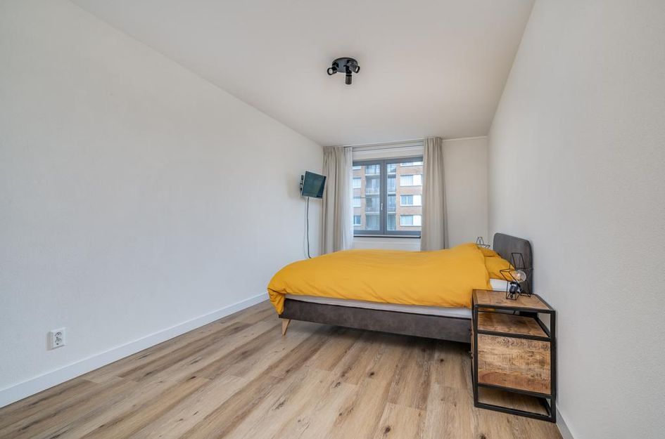 Theseusstraat 147