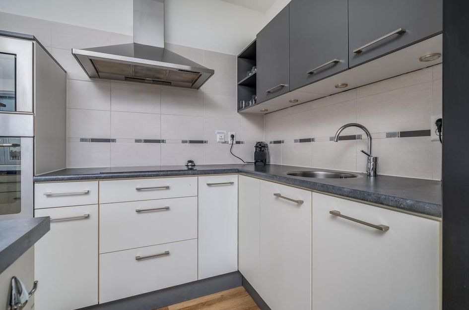 Theseusstraat 147