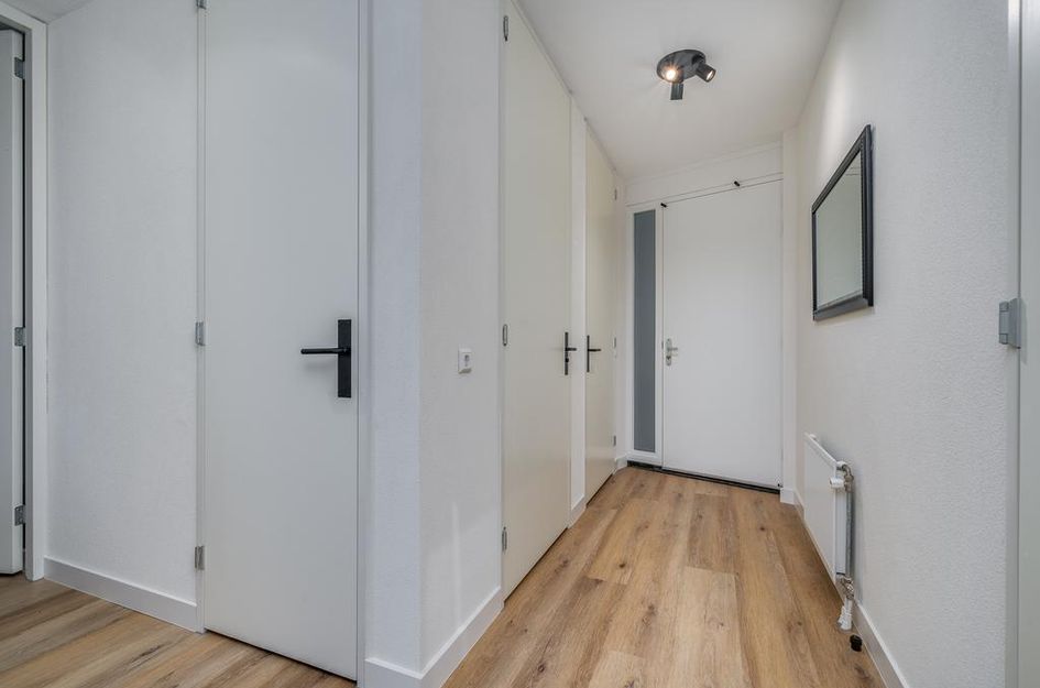 Theseusstraat 147