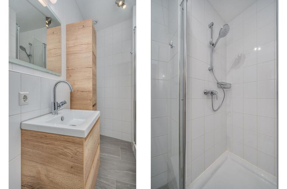 Theseusstraat 147