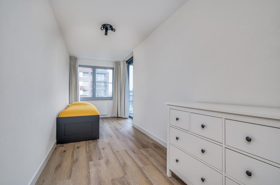 Theseusstraat 147