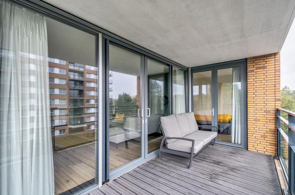 Theseusstraat 147