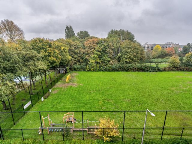 Theseusstraat 147, Rotterdam
