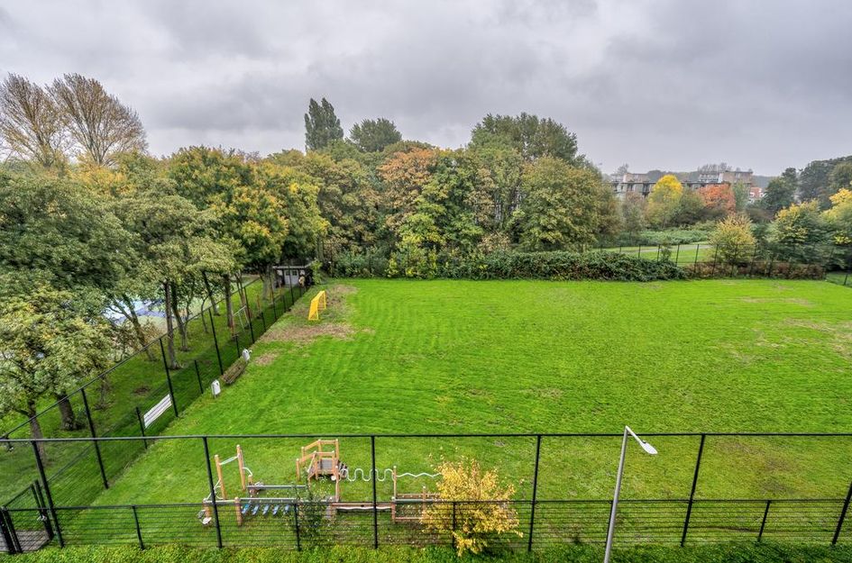 Theseusstraat 147
