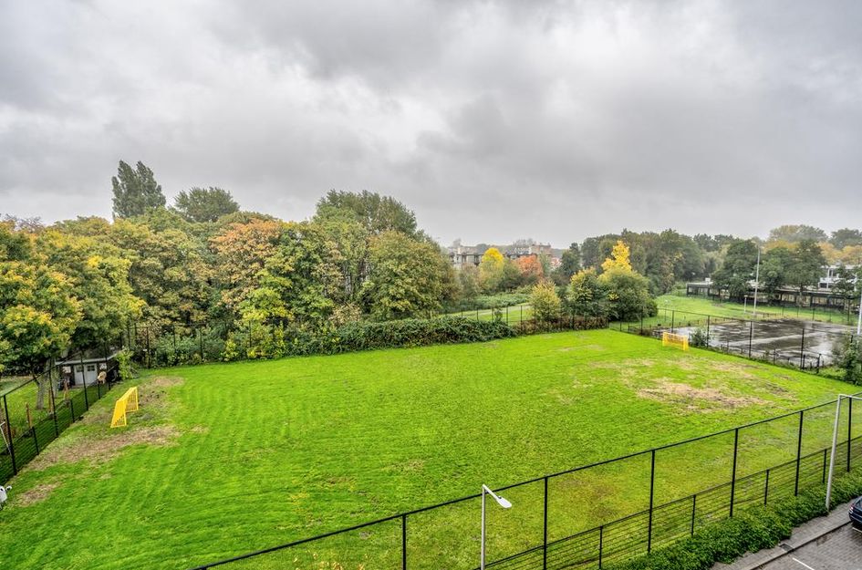 Theseusstraat 147