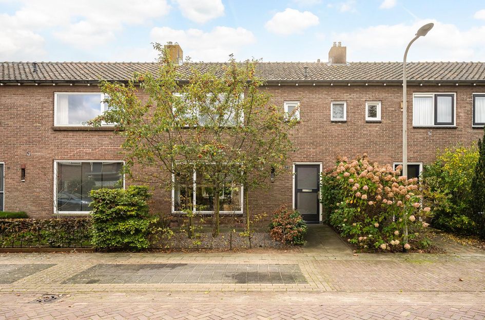 Westerstraat 23