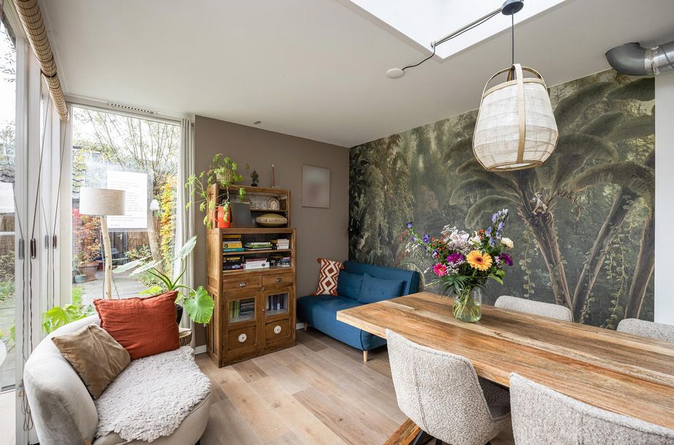 Westerstraat 23