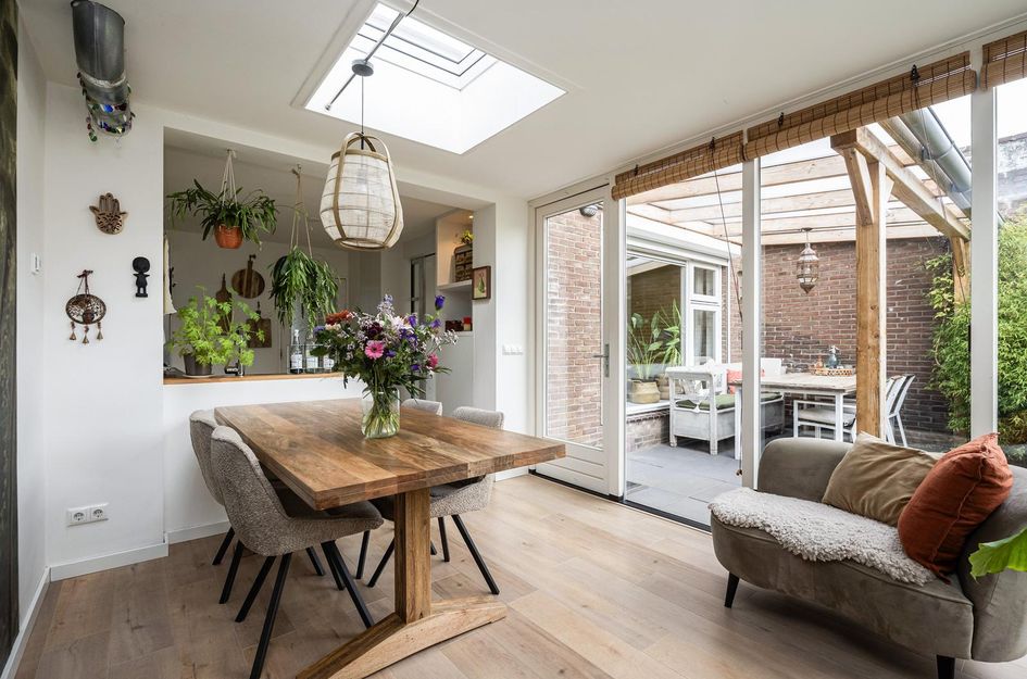 Westerstraat 23