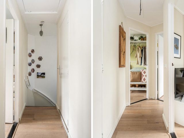 Westerstraat 23, Dalfsen