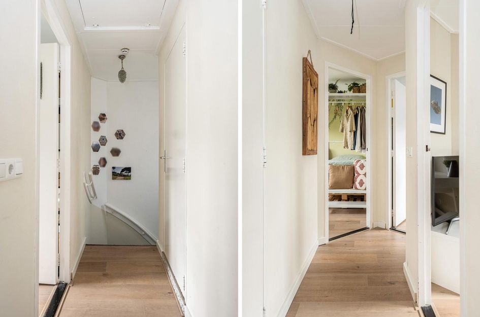 Westerstraat 23