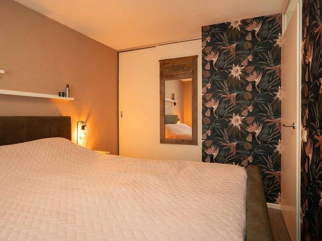 Campelhofhoek 5, Enschede