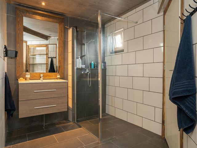 Mercuriusstraat 13, Enschede