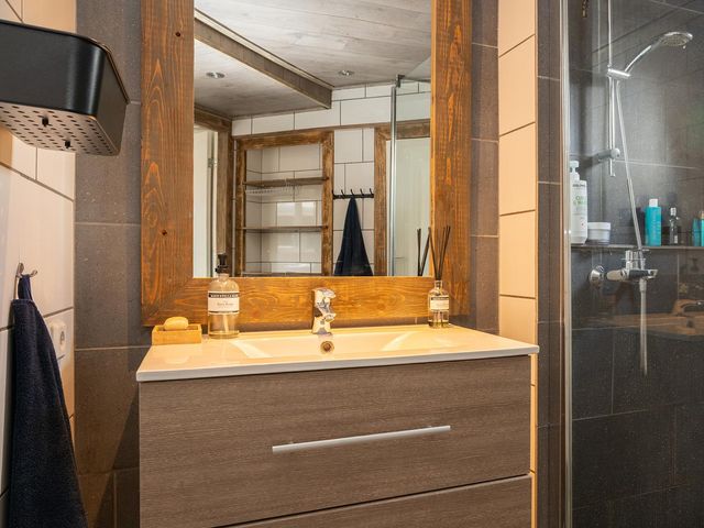 Mercuriusstraat 13, Enschede