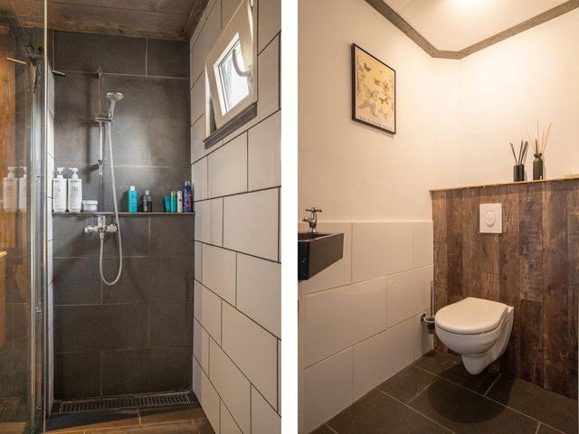 Mercuriusstraat 13, Enschede