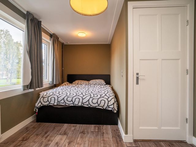 Mercuriusstraat 13, Enschede