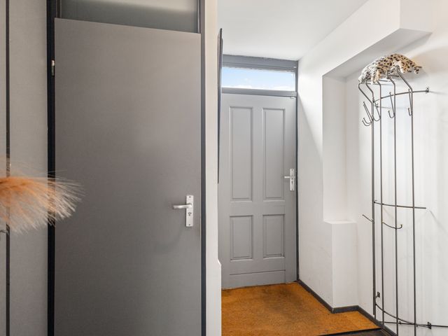 Wierbalg 1179, Julianadorp