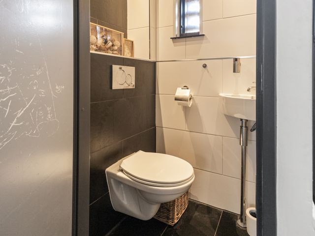 Wierbalg 1179, Julianadorp