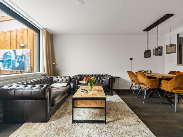 Wierbalg 1179, Julianadorp