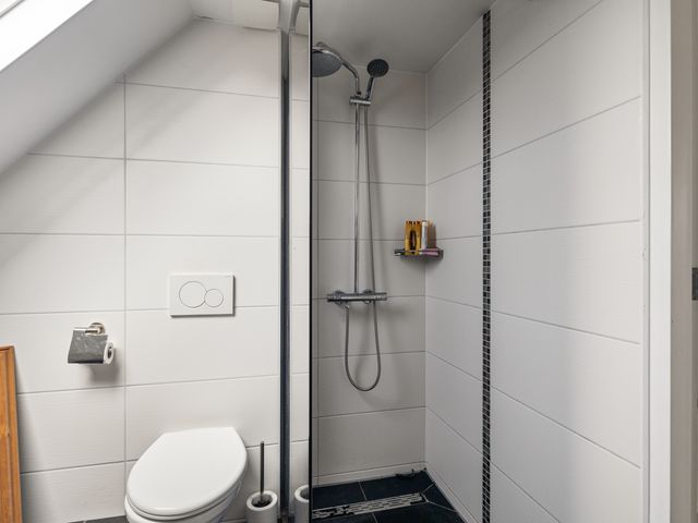 Wierbalg 1179, Julianadorp