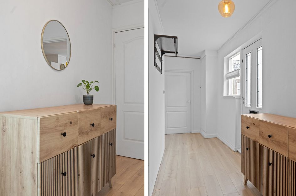 Maarten Harpertszoon Trompstraat 2