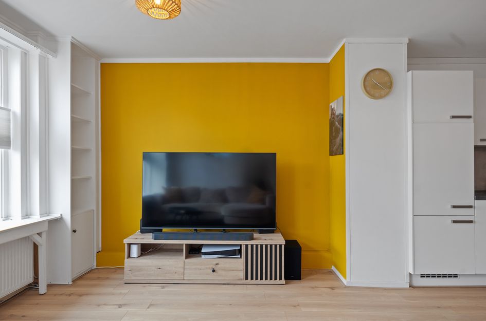 Maarten Harpertszoon Trompstraat 2