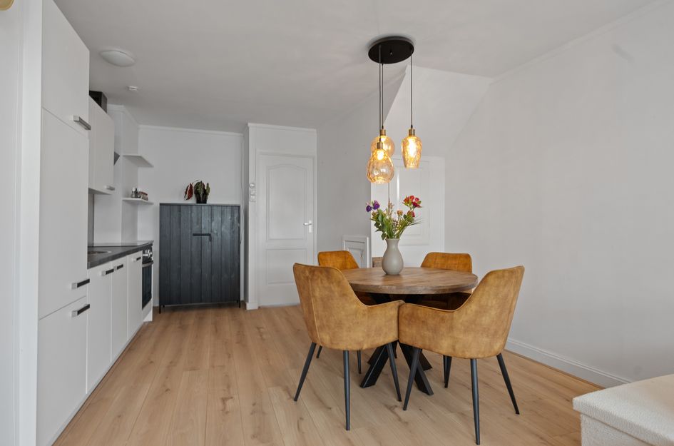 Maarten Harpertszoon Trompstraat 2