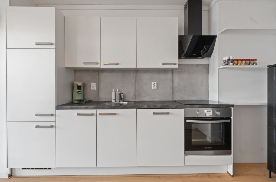 Maarten Harpertszoon Trompstraat 2