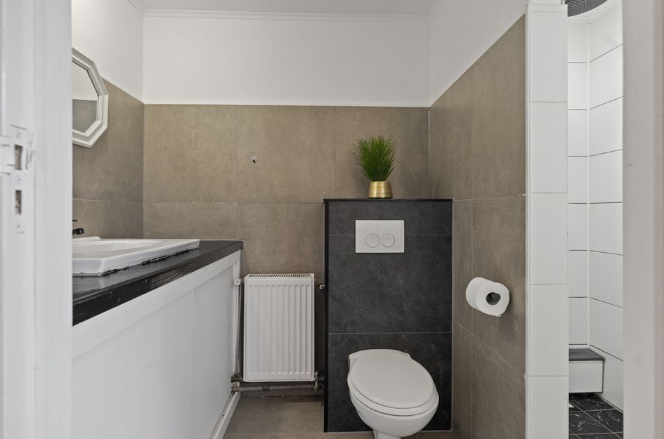 Maarten Harpertszoon Trompstraat 2