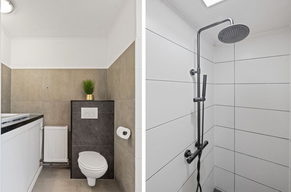 Maarten Harpertszoon Trompstraat 2